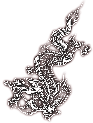 sticker_24227332_40124729