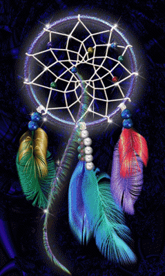 sticker_17907517_26404189