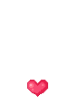 sticker_28042473_40990153
