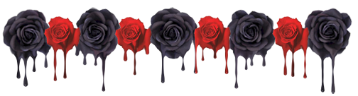 sticker_17841157_36965074