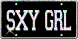 sticker_22165791_30310378