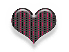 sticker_13558788_32095084