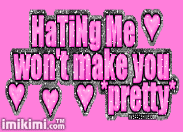 sticker_16389668_33075925