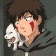 sticker_20309618_27781029