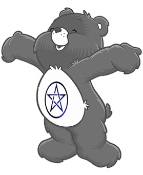 sticker_6422702_13411680