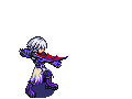 sticker_3714190_4932060