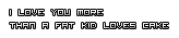 sticker_1124692_40307442