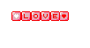 sticker_23235627_38182769