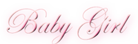 sticker_27324133_38664369