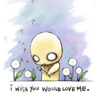 sticker_22130505_35886248