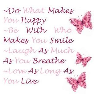 sticker_20621301_37766770