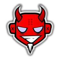 sticker_24821763_37730985