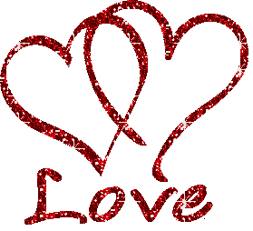 sticker_17481708_34079984