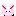 sticker_17083971_39513481