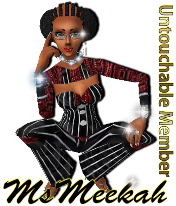 sticker_13874815_33332930