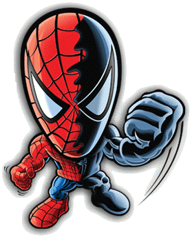 sticker_18478943_30280442