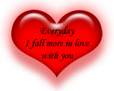 sticker_17104400_37474708