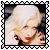 sticker_5157408_36692387