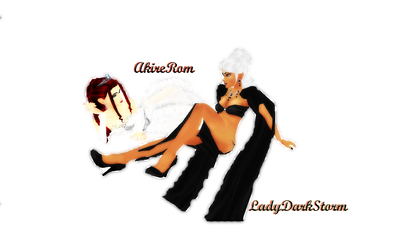 sticker_14754009_35594376