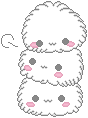 sticker_26740802_39061854