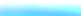 sticker_7645610_35565501
