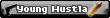sticker_30001995_44061437