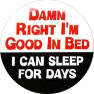 sticker_12979389_20874349