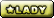 sticker_12505034_17945311