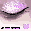 sticker_21852878_29986029