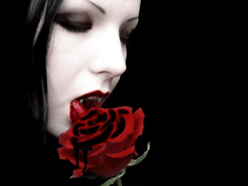 sticker_11227109_14630943