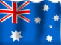 sticker_19603702_32064173