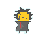 sticker_17576014_34114062