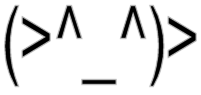 sticker_14093797_18193648