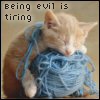 sticker_264600_331347