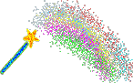 sticker_7703163_12224732