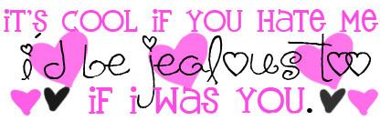 sticker_10519034_15493373