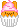 sticker_23146353_33351288