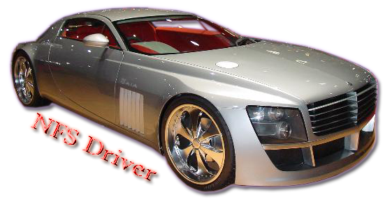 group image for Cars for All