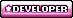 sticker_11301043_26292569