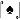 sticker_26847621_39618168