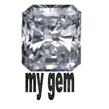 sticker_20946815_37565191
