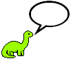 sticker_25332847_34288995