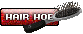 sticker_12602213_47598163