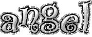 sticker_26096773_41013615