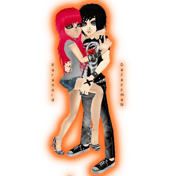 sticker_22340635_34131747