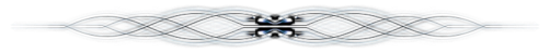 sticker_5183792_28584433
