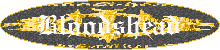 sticker_920032_36305562