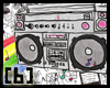 sticker_782195_37462223
