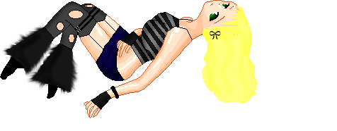 sticker_8292075_35764060