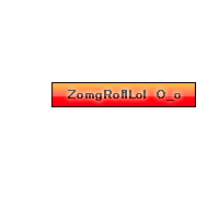 sticker_22330380_34095195